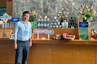 Gia Lai có 2 dự án vào vòng chung kết cuộc thi Khởi nghiệp thanh niên nông thôn