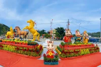 khanh-thanh-cum-linh-vat-nhon-chau