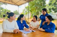 Gia Lai tăng cường thực hiện công tác dân số trong tình hình mới