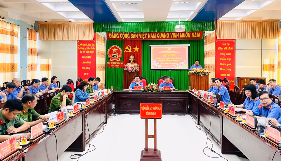 vien-kiem-sat-nhan-dan-ksnd-tinh-gia-lai-to-chuc-hoi-thao-gop-y-sua-doi-bo-sung-bo-luat-to-tung-hinh-su.jpg