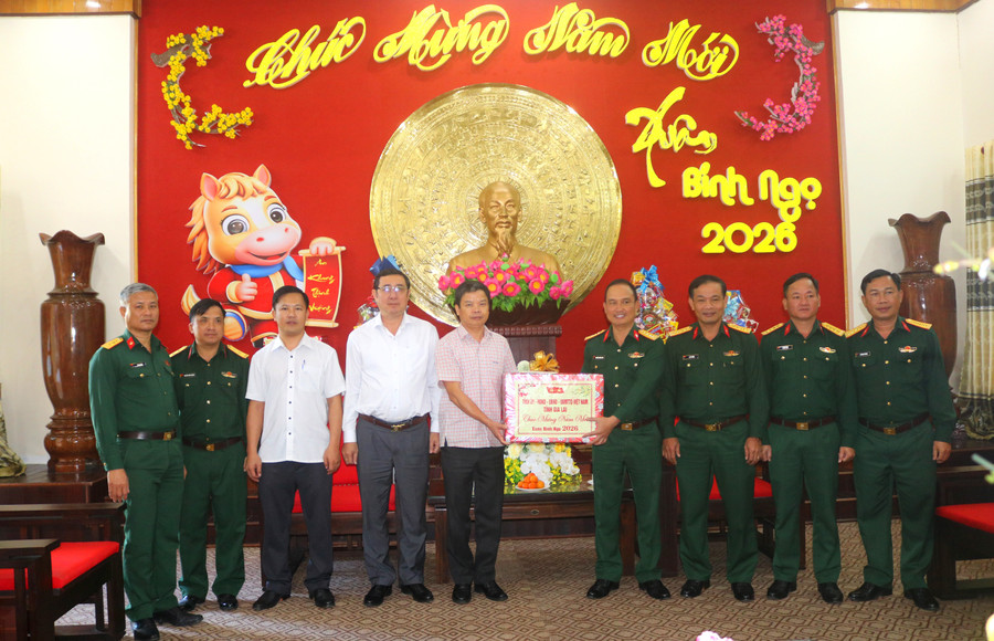 pho-chu-tich-ubnd-tinh-nguyen-huu-que-tang-qua-tet-cho-tap-the-can-bo-chien-si-su-doan-2-quan-khu-v.jpg