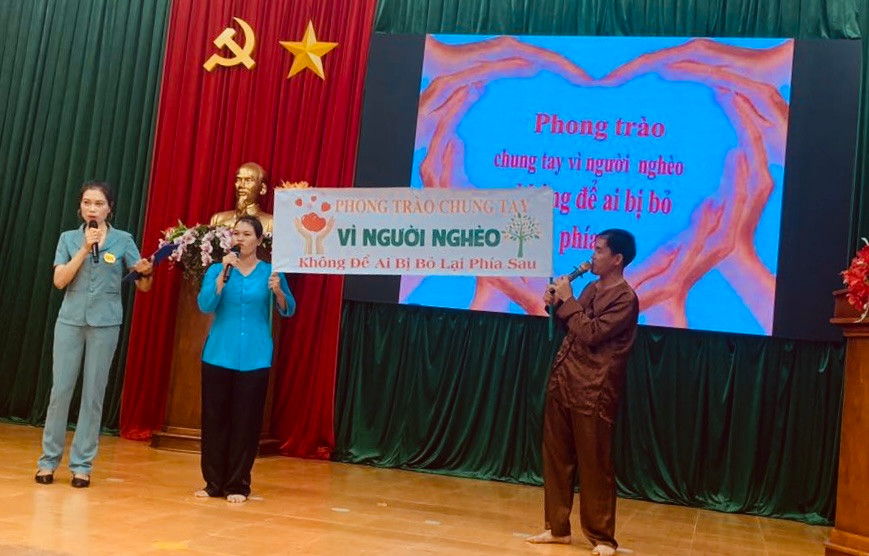 Các thí sinh tham gia phần thi năng khiếu. Ảnh: Thanh Tịnh Các thí sinh tham gia phần thi năng khiếu. Ảnh: Thanh Tịnh