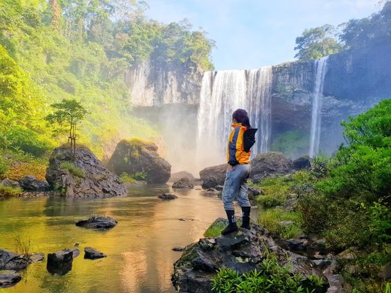 ẢNH: Pixabay ẢNH: Pixabay