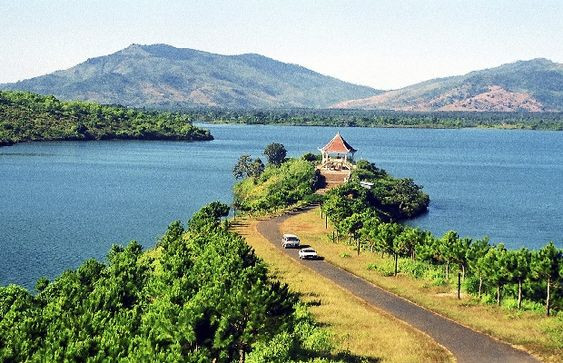 ẢNH: Freepik ẢNH: Freepik