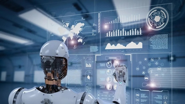 Có hàng ngàn nội dung do những kẻ cực đoan sử dụng AI tạo sinh để qua mặt các hệ thống kiểm duyệt. Ảnh: CHỤP MÀN HÌNH