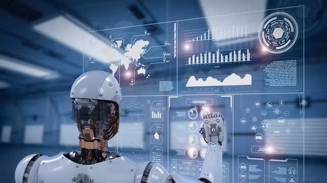 Có hàng ngàn nội dung do những kẻ cực đoan sử dụng AI tạo sinh để qua mặt các hệ thống kiểm duyệt. Ảnh: CHỤP MÀN HÌNH