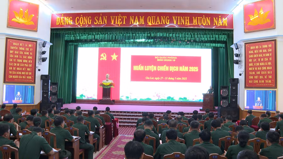 quang-canh-khai-mac-lop-huan-luyen-chien-dich-nam-2025-anh-thanh-sang.jpg