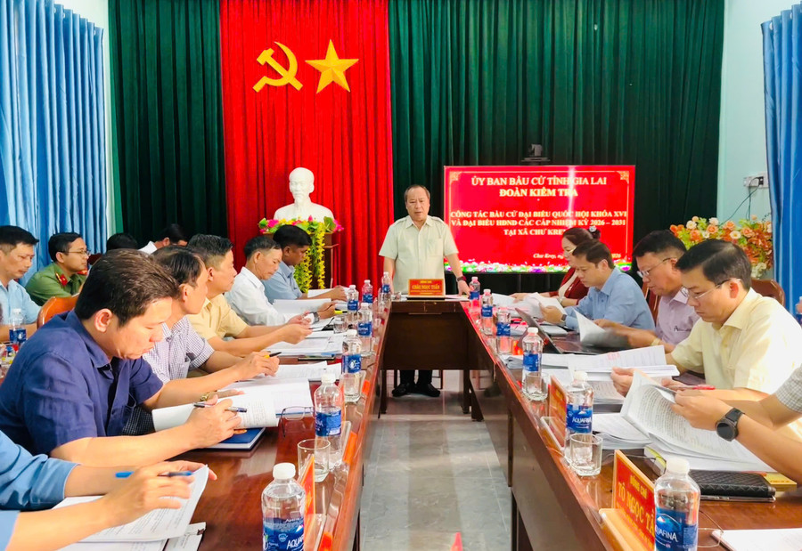kiem-tra-cong-tac-bau-cu-va-hoat-dong-chinh-quyen-dia-phuong-2-cap-tai-kong-chro-va-chu-krey.jpg