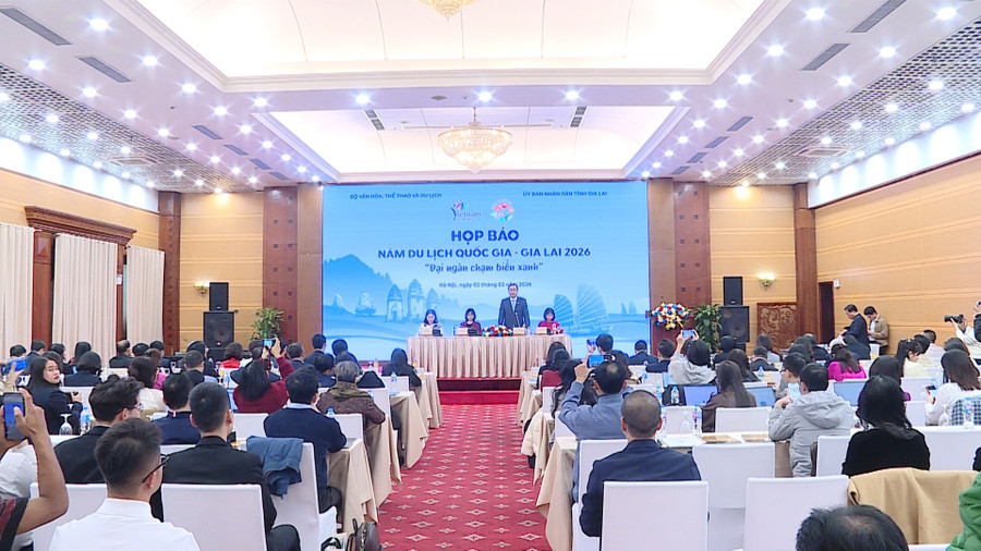 hop-bao-gioi-thieu-nam-du-lich-quoc-gia-gia-lai-2026-tai-ha-noi.jpg
