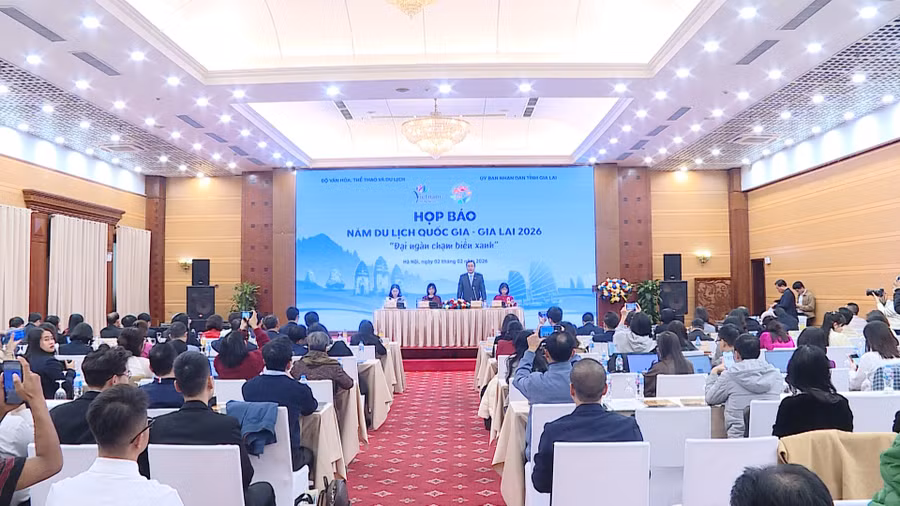 hop-bao-gioi-thieu-nam-du-lich-quoc-gia-gia-lai-2026-tai-ha-noi.jpg