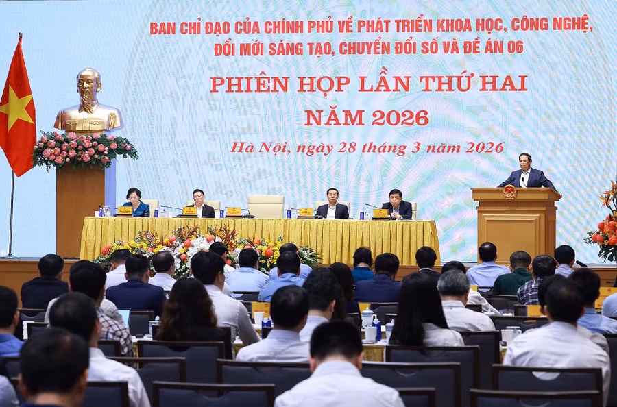 thu-tuong-chinh-phu-pham-minh-chinh-truong-ban-chi-dao-cua-chinh-phu-ve-phat-trien-khoa-hoc-cong-nghe-doi-moi-sang-tao-chuyen-doi-so-va-de-an-06-chu-tri-phien-hop-lan-thu-hai-nam-2026-cua-ban-chi-dao.jpg