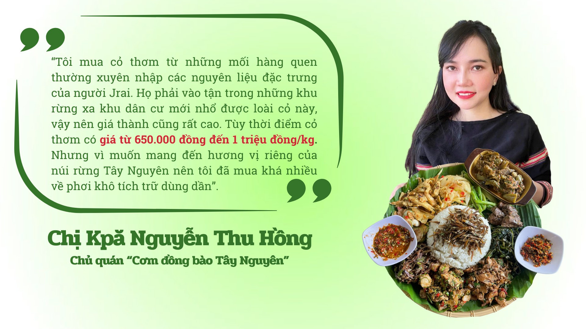 trang-3.png