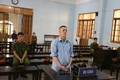 Bi kịch do ghen tuông vô cớ và “ma men” dẫn đường