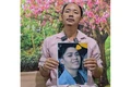Tìm kiếm nam sinh viên Gia Lai mất tích bí ẩn