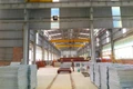 Vi phạm trong chứng khoán, Công ty Group Bắc Việt bị phạt 365 triệu đồng