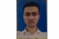Công an Gia Lai truy tìm tài xế sử dụng bằng lái ô tô giả 