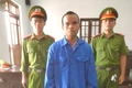 Lãnh án 3 năm tù vì uống rượu rồi lái xe gây tai nạn chết người
