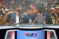 Chàng bình luận viên trẻ Gia Lai “truyền lửa” ở World Cup 2026