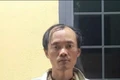 Truy tìm đối tượng Đào Xuân Tư về hành vi trộm cắp tài sản