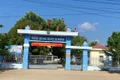 Gia Lai: Tạm giữ thầy giáo dâm ô nhiều học sinh Tiểu học