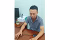 Tạm giữ hình sự gã cha dượng đánh con riêng của vợ nhập viện 