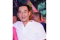 Đề nghị hủy 2 bản án vụ “giang hồ” Tý Cưng nổ súng giết người