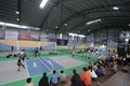 Gia Lai: 220 tay vợt tranh tài ở Giải Pickleball tranh Cúp N-Joy