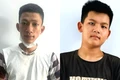 Gia Lai: Bắt 2 đối tượng tụ tập "bay lắc" ở quán cà phê tại phường An Khê