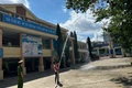 Gia Lai sẽ kiểm tra an toàn phòng cháy, chữa cháy tại các điểm thi tốt nghiệp THPT 