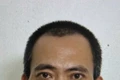 Truy nã đặc biệt đối tượng điều hành đường dây đưa người Trung Quốc xuất-nhập cảnh trái phép