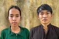 Khởi tố 2 shipper tham ô tiền COD tại thị trấn Kbang
