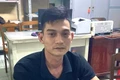 Khởi tố đối tượng cho vay “cắt cổ” 