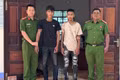 Khởi tố, tạm giam 2 đối tượng về hành vi giết người