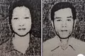 2 vợ chồng bị tố mang sổ đỏ người khác đi “cắm” ngân hàng