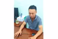 Khởi tố cha dượng hành hung con riêng của vợ 