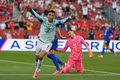 Ronaldo “nổ súng” giúp Bồ Đào Nha may mắn ngược dòng trước Croatia 