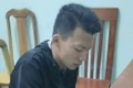 Bắt đối tượng đâm chết người ở xã Đak Pơ