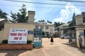 Tụ tập đánh bạc, 4 đối tượng bị khởi tố