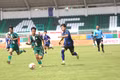 U14 LPBank Hoàng Anh Gia Lai đụng độ U14 PVF ở tứ kết 