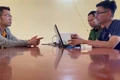 “Thần y” chữa bệnh ung thư ở Gia Lai đã bị bắt giữ