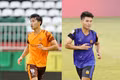 2 cầu thủ của Hoàng Anh Gia Lai được triệu tập lên đội tuyển U20 Việt Nam