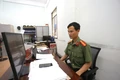 Ngăn chặn dòng tiền lừa đảo trên không gian mạng