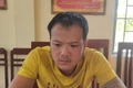 Truy nã đối tượng trộm máy bơm rồi bỏ trốn khỏi địa phương