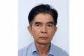 Tìm bị hại của đối tượng “cò đất” lừa đảo hơn 1 tỷ đồng ở phường Quy Nhơn