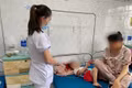 Gia Lai: Xác minh thông tin bé trai 3 tuổi bị cha dượng bạo hành