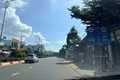 Nhiều tuyến đường ở khu vực Pleiku cắm biển báo giới hạn tốc độ 30 km/h 