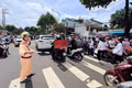 Kỳ thi tốt nghiệp THPT năm 2026 được đảm bảo an toàn tuyệt đối