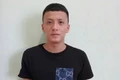 Dùng kiếm Nhật chém anh họ trọng thương sau mâu thuẫn tại tiệc sinh nhật
