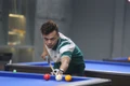 Đội tuyển Billiards Gia Lai đứng trước thời cơ lớn