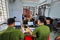 Gia Lai tăng tốc cấp căn cước và định danh điện tử mức 2 